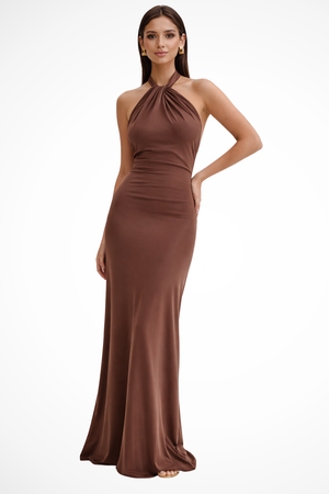 Gala Dresses