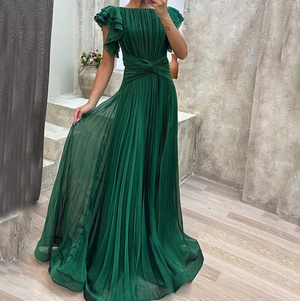 Atelier Dresses