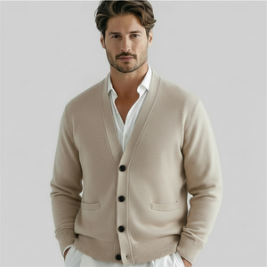 Cardigans