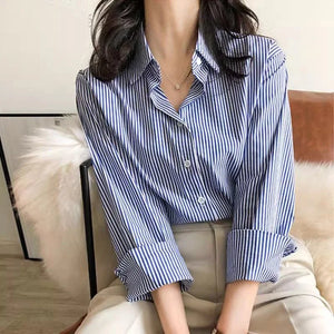 Blouses