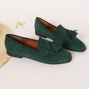 Loafers